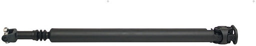 Drive Shaft Dorman-OE Solutions 936-964