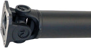 Drive Shaft Dorman-OE Solutions 936-966