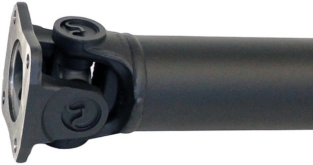 Drive Shaft Dorman-OE Solutions 936-966