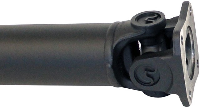 Drive Shaft Dorman-OE Solutions 936-966