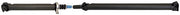 Drive Shaft Dorman-OE Solutions 936-966