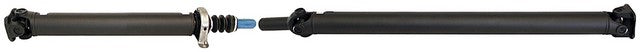 Drive Shaft Dorman-OE Solutions 936-966