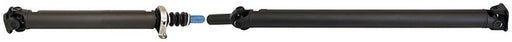 Drive Shaft Dorman-OE Solutions 936-966