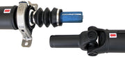 Drive Shaft Dorman-OE Solutions 936-966
