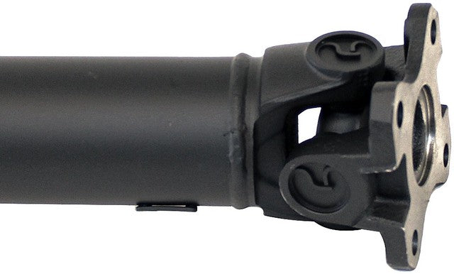 Drive Shaft Dorman-OE Solutions 936-967