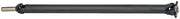 Drive Shaft Dorman-OE Solutions 936-967