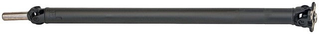 Drive Shaft Dorman-OE Solutions 936-967