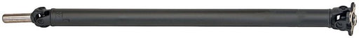 Drive Shaft Dorman-OE Solutions 936-967