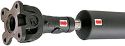 Drive Shaft Dorman-OE Solutions 936-968