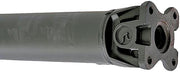 Drive Shaft Dorman-OE Solutions 936-968
