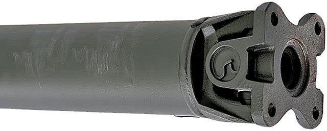 Drive Shaft Dorman-OE Solutions 936-968