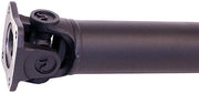 Drive Shaft Dorman-OE Solutions 936-970