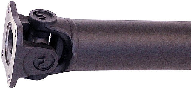 Drive Shaft Dorman-OE Solutions 936-970