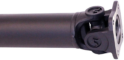 Drive Shaft Dorman-OE Solutions 936-970