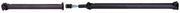 Drive Shaft Dorman-OE Solutions 936-970