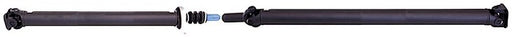 Drive Shaft Dorman-OE Solutions 936-970