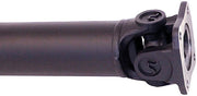 Drive Shaft Dorman-OE Solutions 936-971