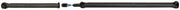 Drive Shaft Dorman-OE Solutions 936-971