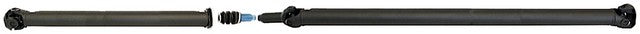 Drive Shaft Dorman-OE Solutions 936-971