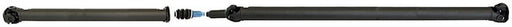 Drive Shaft Dorman-OE Solutions 936-971