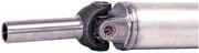 Drive Shaft Dorman-OE Solutions 936-972