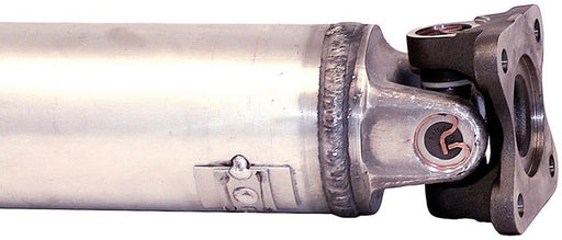 Drive Shaft Dorman-OE Solutions 936-972