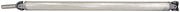 Drive Shaft Dorman-OE Solutions 936-972