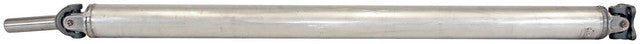 Drive Shaft Dorman-OE Solutions 936-972