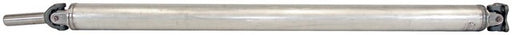 Drive Shaft Dorman-OE Solutions 936-972