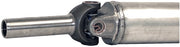 Drive Shaft Dorman-OE Solutions 936-973