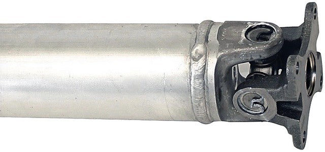 Drive Shaft Dorman-OE Solutions 936-973