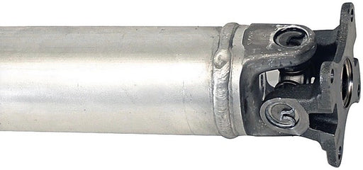 Drive Shaft Dorman-OE Solutions 936-973