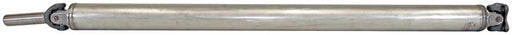 Drive Shaft Dorman-OE Solutions 936-973