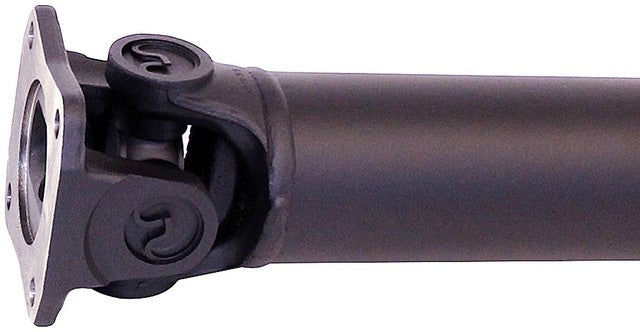 Drive Shaft Dorman-OE Solutions 936-974