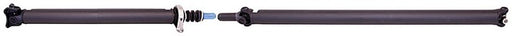 Drive Shaft Dorman-OE Solutions 936-974
