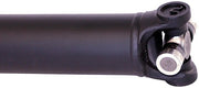 Drive Shaft Dorman-OE Solutions 936-975