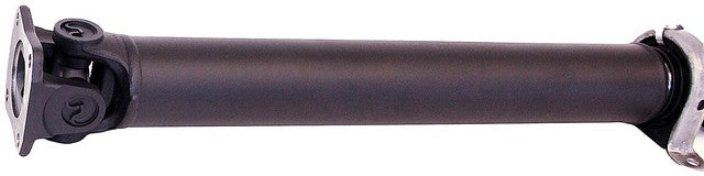 Drive Shaft Dorman-OE Solutions 936-976