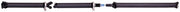 Drive Shaft Dorman-OE Solutions 936-976