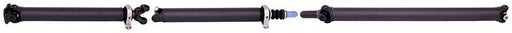 Drive Shaft Dorman-OE Solutions 936-976
