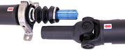 Drive Shaft Dorman-OE Solutions 936-976