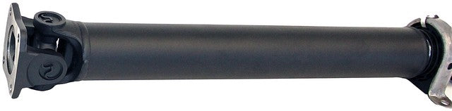 Drive Shaft Dorman-OE Solutions 936-977