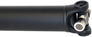 Drive Shaft Dorman-OE Solutions 936-977