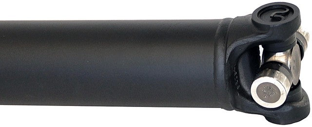 Drive Shaft Dorman-OE Solutions 936-977