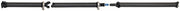 Drive Shaft Dorman-OE Solutions 936-977