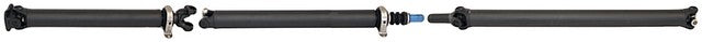 Drive Shaft Dorman-OE Solutions 936-977