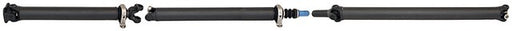 Drive Shaft Dorman-OE Solutions 936-977