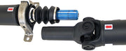 Drive Shaft Dorman-OE Solutions 936-977