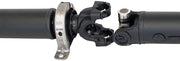 Drive Shaft Dorman-OE Solutions 936-977