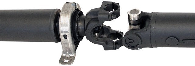 Drive Shaft Dorman-OE Solutions 936-977