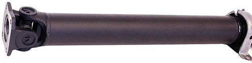 Drive Shaft Dorman-OE Solutions 936-978